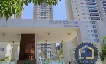 Imagem: RESIDENCIAL ELDORADO CONDOMINIO PEDRA DO