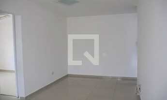 Imagem 3: Apartamento para Aluguel - Vila Irmaos Arnoni, 2 Quartos, 70 m2