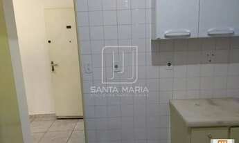 Imagem 4: Apartamento (tipo - padrao) 3 dormitórios, em condomínio fechado