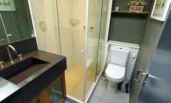 Imagem 5: Casa- Petrópolis, Itaipava