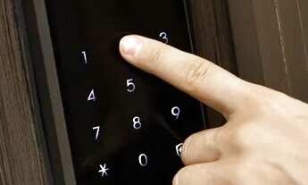 Imagem 2: Apartamento para venda com 46 metros quadrados com 2 quartos em Torreão - Recife - PE