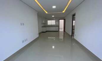 Imagem 3: Apartamento térreo para aluguel tem 80 metros quadrados com 2 quartos em - Porto Seguro