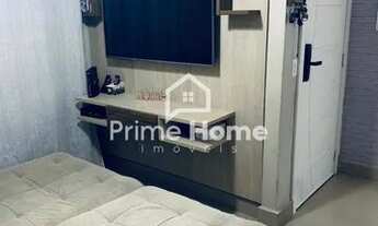 Imagem 3: Casa - Parque Jambeiro - Campinas