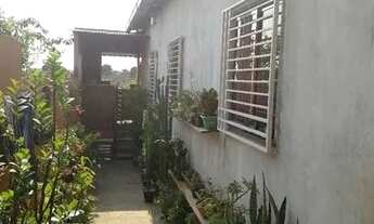 Imagem 3: Casa 3 quartos - Col.terra Nova - px. do Manoa