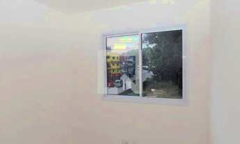 Imagem 7: Apartamento à Venda - Piraporinha, 2 Quartos, 45 m2