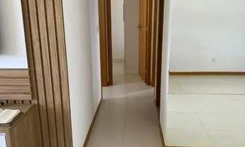 Imagem 4: Alugo apartamento em Vilas do Atlantico