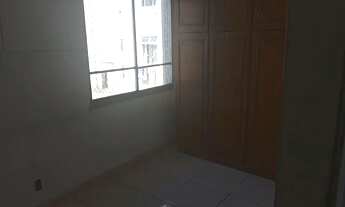 Imagem 4: Aluguel de apartamento