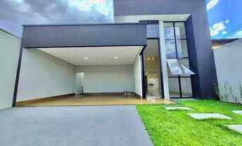 Imagem: Casa para venda possui 200 metros quadrados