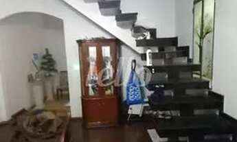 Imagem 6: São Paulo - Casa Padrão - São Lucas