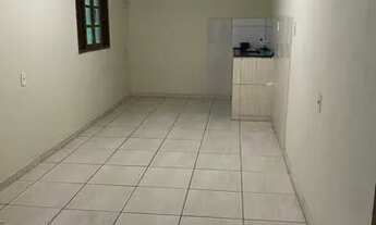 Imagem 3: Aluguel fixo- Rua das orquídeas / Vila do sol -Cabo frio