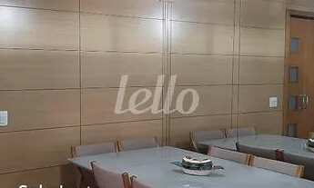 Imagem 4: São Paulo - Apartamento Padrão - Cursino