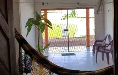 Imagem 4: Aluga-se com um ponto comercial, essa casa no bairro Planalto,ceará-mirim