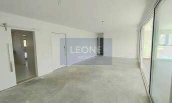 Imagem 6: Apartamento para Venda em São Paulo, Perdizes, 4 dormitórios, 4 suítes, 6 banheiros, 4 vag