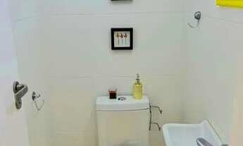 Imagem 6: Casa com 3 quartos -38m². Urbanova - no Condomínio Urbanova Premium