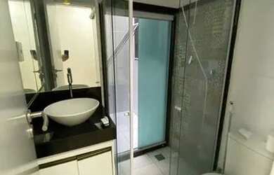 Imagem 5: Casa Duplex Condomínio Residencial - Bairro atalaia !