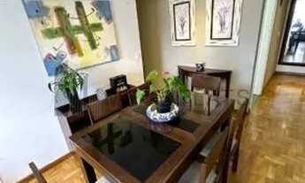 Imagem 4: APARTAMENTO REFORMADO PARA LOCAÇÃO NA BELA VISTA!