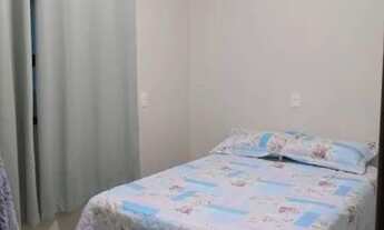 Imagem 2: Vendo Chacara com casa em ponte alta sul Gama DF 290