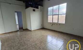 Imagem 4: Apartamento - Padre Eustáquio - Belo Horizonte, MG - R$ 1.390,00