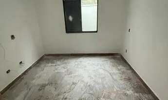 Imagem 7: Casa com 03 quartos na Patriarca!