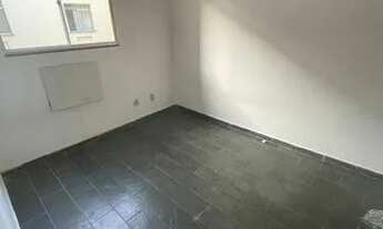 Imagem 6: Apartamento Apartamento com 2 dormitórios