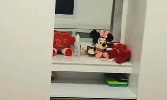 Imagem 5: Alugo apartamento mobiliado