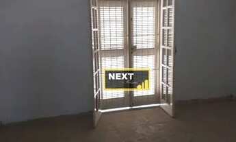 Imagem 7: Sobrado com 3 dormitórios, 198 m² - venda por R$ 800.000,00 ou aluguel por R$ 3.000,00/mês