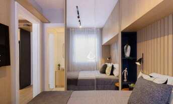 Imagem 7: APARTAMENTO VENDA PIRITUBA