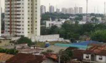 Imagem 3: APARTAMENTO À VENDA NO PARQUE 10