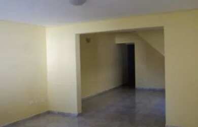 Imagem 3: Sobrado com 3 dormitórios para alugar, 95 m² por R$ 3.390,00/mês - Presidente Altino - Osa