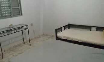 Imagem 7: Chácara dos Anjos p/ Natal ou Ano Novo