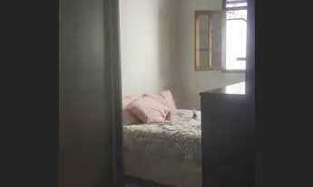 Imagem 4: Casa para venda tem 140 metros quadrados com 2 quartos