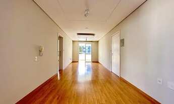 Imagem: CAXIAS DO SUL - Apartamento Padrão - Pio