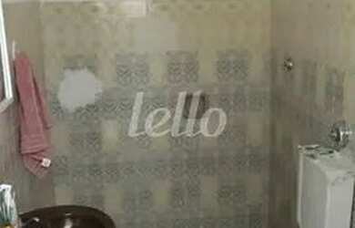 Imagem 7: São Caetano do Sul - Casa Padrão - Santa Paula