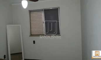 Imagem 5: Apartamento (tipo - padrao) 2 dormitórios, cozinha planejada, portaria 24hs, lazer, salão