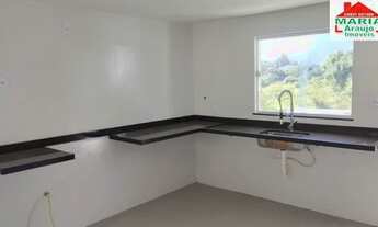 Imagem 6: Casa com 04 em condomínio de alto padrão Cod: 260