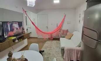 Imagem: PELOTAS - Padrão - fragata