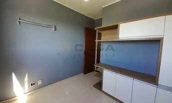 Imagem 5: P-APARTAMENTO COM LINDA VISTA NA REGIÃO DE MANGUINHOS