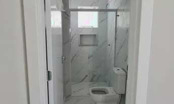 Imagem: Lindo Imóvel para venda com 3 quartos em