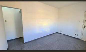 Imagem 7: Apartamento para Aluguel - Embaré, 2 Quartos, 98 m2