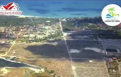 Imagem 3: Lotes Ha 900M Da Praia Em Paracuru, 6X25 . Conte com a gente