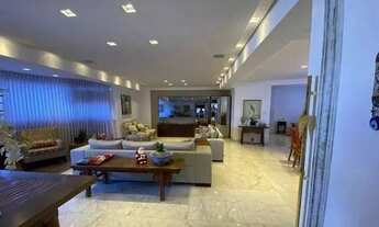 Imagem 2: Apartamento para venda tem 69 metros quadrados com 3 quartos em Mooca - São Paulo - SP