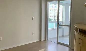 Imagem 6: APARTAMENTO 3 QUARTOS BALNEÁRIO CAMBORIÚ
