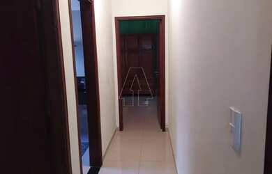 Imagem 3: Araçatuba - Casa - São Rafael