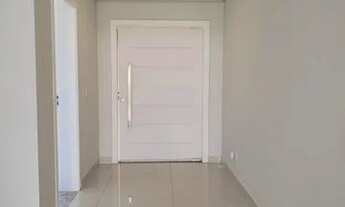 Imagem 4: ÓTIMO SOBRADO PARA LOCAÇÃO NO SWISS PARK