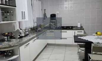 Imagem 5: Casa de condomínio com 4 quartos, 470m2 em Sorocaba, Condominio Ibiti do Paço