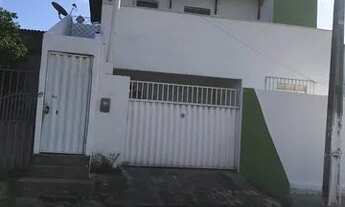 Imagem: Alugar fone 84