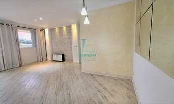 Imagem 2: Apto para venda e Locação 78m² na Vila Leopoldina