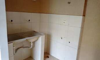 Imagem 3: Casa duplex na avenida principal do jardim Ipanema em Valparaíso