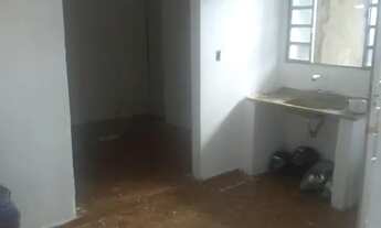 Imagem 4: Alugo Casa com 1 dormitório