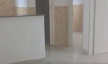 Imagem 2: 2/4 Ibura de Baixo